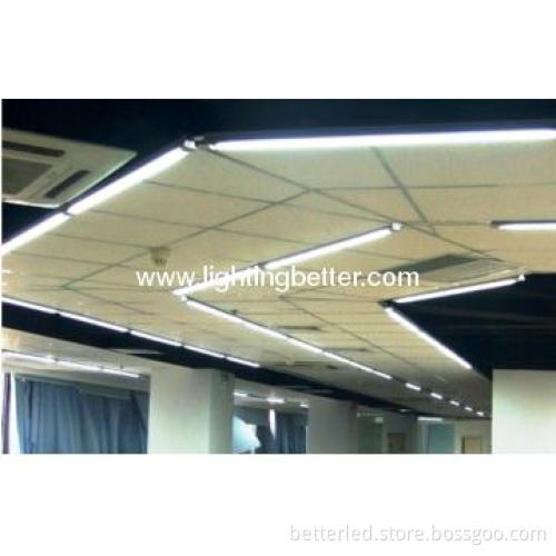 BETTER hot sales T8 LED tube with high quality,1200mm